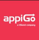 appiGo