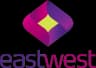 EastWest Bank
