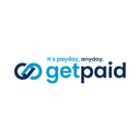 GetPaid Philippines