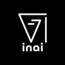 Inai