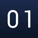 Juan Accounting Software