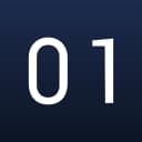 Juan Accounting Software