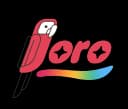 Loro Labs