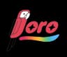 Loro Labs