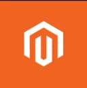 Magento