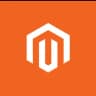 Magento