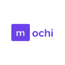 Mochi Solutions
