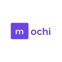 Mochi Solutions