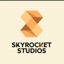 Skyrocket Studios