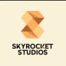 Skyrocket Studios