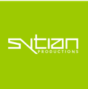 Sytian Productions