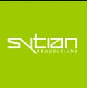Sytian Productions