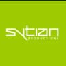 Sytian Productions