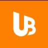 UnionBank Global Linker