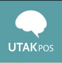 Utak POS