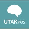 Utak POS