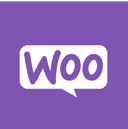 WooCommerce