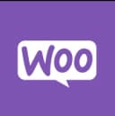 WooCommerce