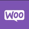 WooCommerce