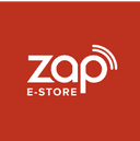 ZAP E-Store