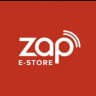ZAP E-Store