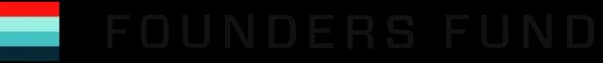 Founders Fund