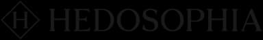 Hedosophia