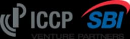 ICCP SBI