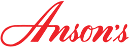 Ansons