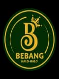 Bebang Halo Halo