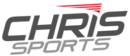Chris Sports