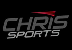 Chris Sports