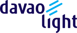 Davao Light