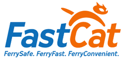 FastCat