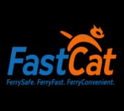 Fast Cat