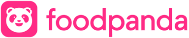 foodpanda