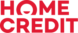 Home Credit