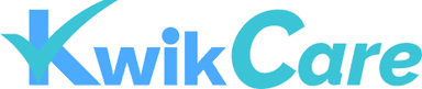 Kwik Care