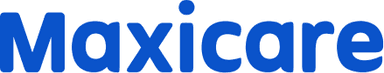 Maxicare