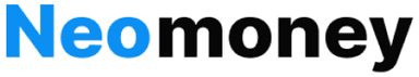 Neomoney