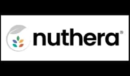 Nuthera