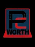 PC Worth