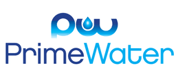 PrimeWater
