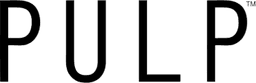 Pulp