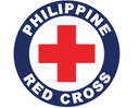 Philippine Red Cross