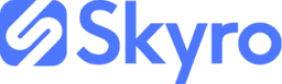 Skyro