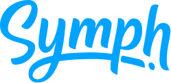 Symph
