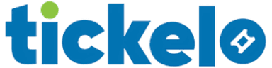 tickelo