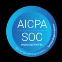 AICPA SOC