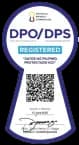 NPC DPO/DPS Registration